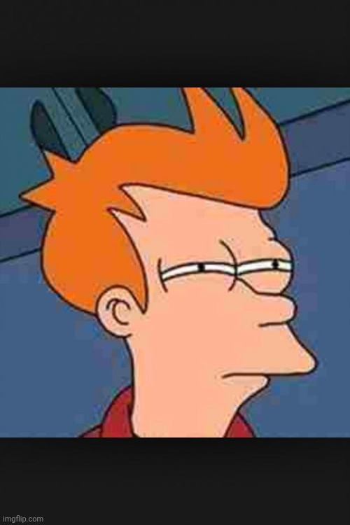 Mmm...What new stupid shit can I do on social media to become fa | image tagged in mmm what new stupid shit can i do on social media to become fa | made w/ Imgflip meme maker