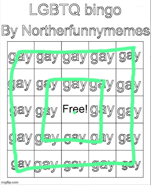 . | made w/ Imgflip meme maker
