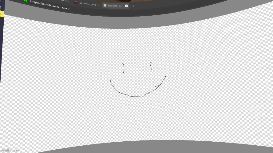 Comment pictures and I'll draw them in vr | made w/ Imgflip meme maker