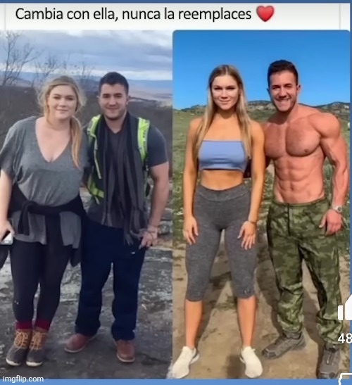 9vuiwx.jpg