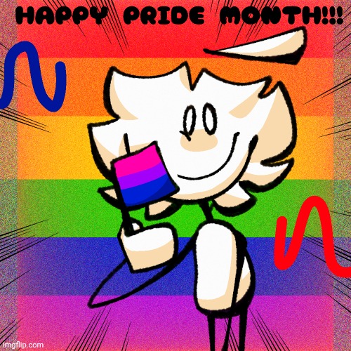 Hi chat. It's that time of the year again | made w/ Imgflip meme maker