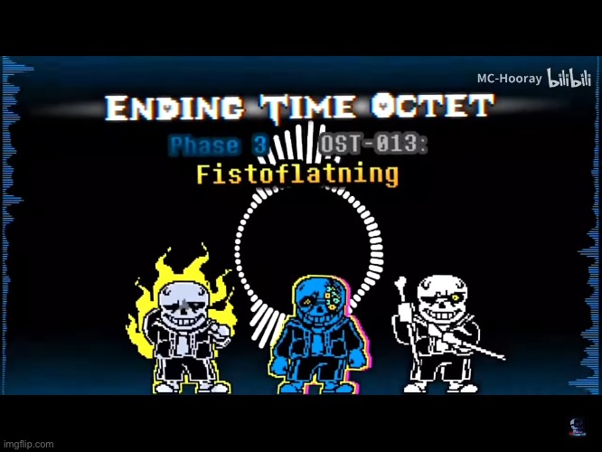 Fistoflatning | image tagged in fire,stone,flash,lightning | made w/ Imgflip meme maker