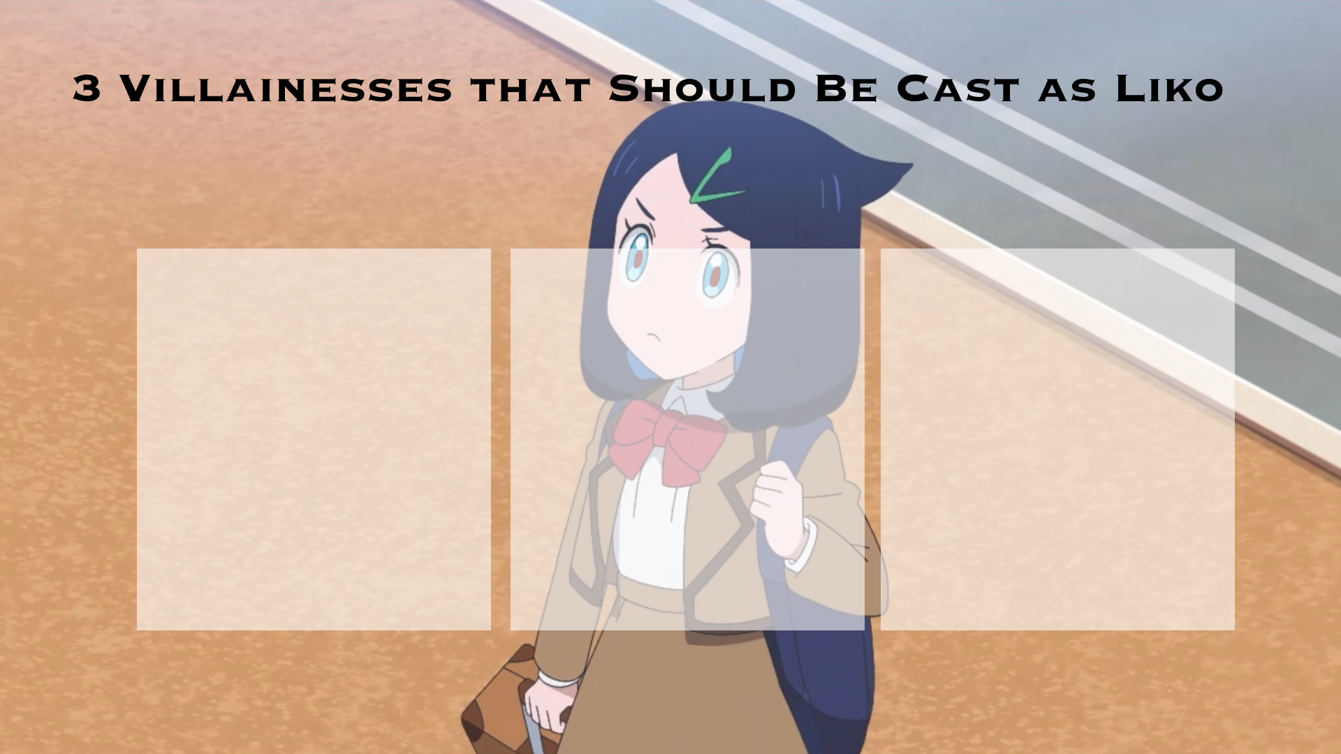 Ruin This Fill In Meme!!!!!!!!!!!!!!!!!!!!!!!!!!!!!!!!!!!!!! #51 Blank Meme Template