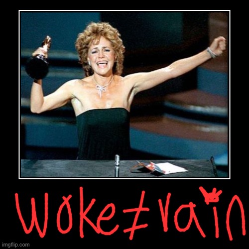 i have not created in a while and hope you enjoy this crazy-fun [annoyingly?] link to play on repeat - with Malkovich grin bonus | image tagged in funny,demotivationals | made w/ Imgflip demotivational maker