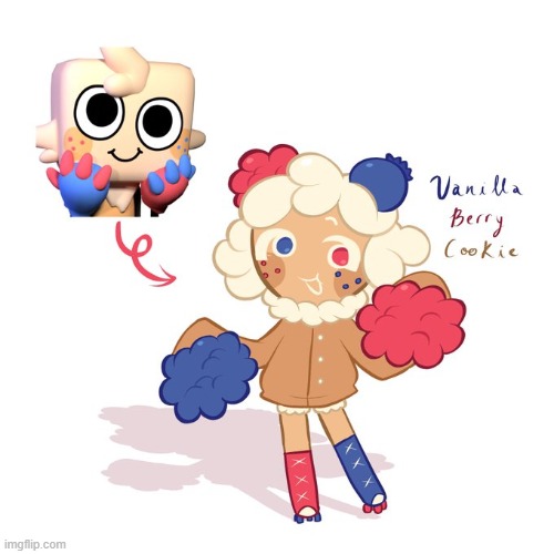idk something i found on twitter | made w/ Imgflip meme maker