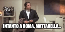 9vunqs.gif
