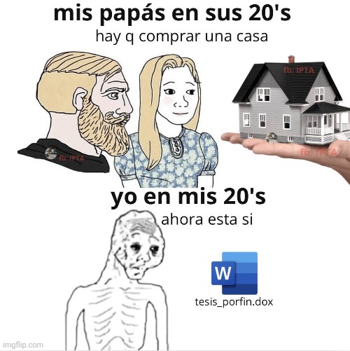 9vunso.jpg