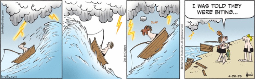 BC | image tagged in comics | made w/ Imgflip meme maker