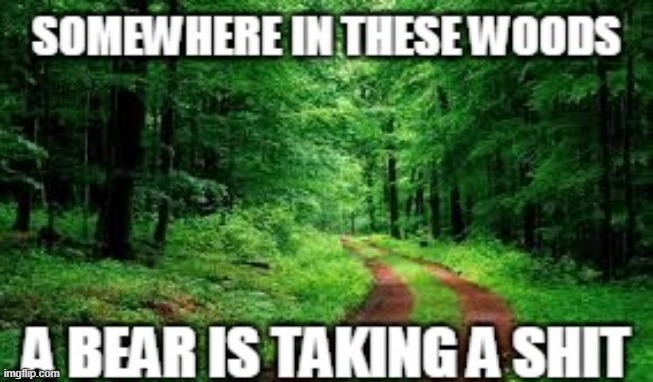 FYI | image tagged in repost | made w/ Imgflip meme maker