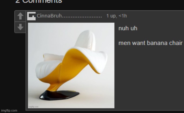 @3 posts below | made w/ Imgflip meme maker