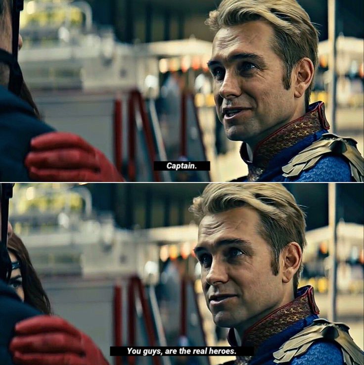 home lander memes Blank Meme Template
