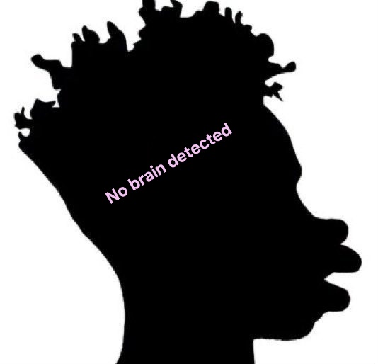 Ape Blank Meme Template