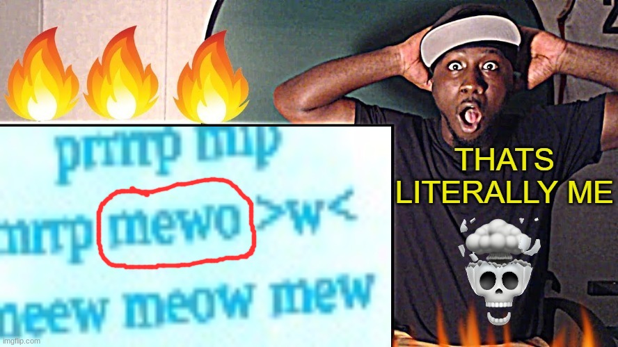 THATS LITERALLY ME | image tagged in thats literally me | made w/ Imgflip meme maker