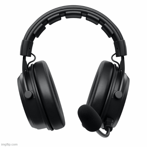 ביקורת: אוזניות גיימינג | CHERRY XTRFY H3 Wireless