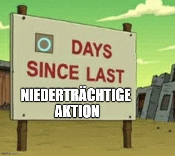 9vuz6o.jpg