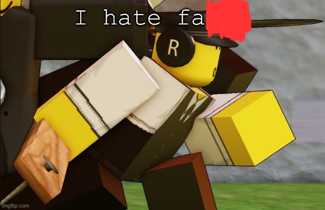 My sillyyyy | I hate farts | image tagged in my sillyyyy | made w/ Imgflip meme maker