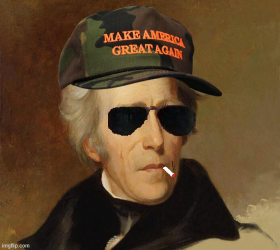 9vv5qh.jpg