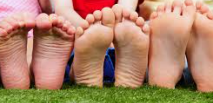 feet,feet,stinky,old feet Blank Meme Template