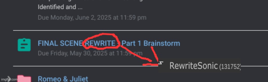 the imgrot | made w/ Imgflip meme maker