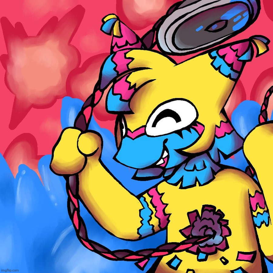hi guys heres a drawing i made | made w/ Imgflip meme maker