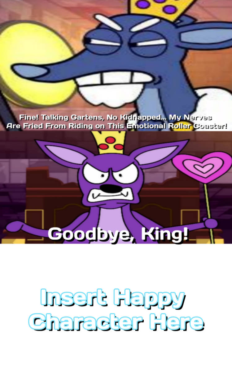 Ruin This Fill In Meme!!!!!!!!!!!!!!!!!!!!!!!!!!!!!!!!!!!!!! #52 Blank Meme Template