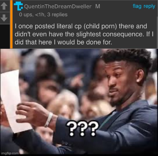please illiterate… | made w/ Imgflip meme maker