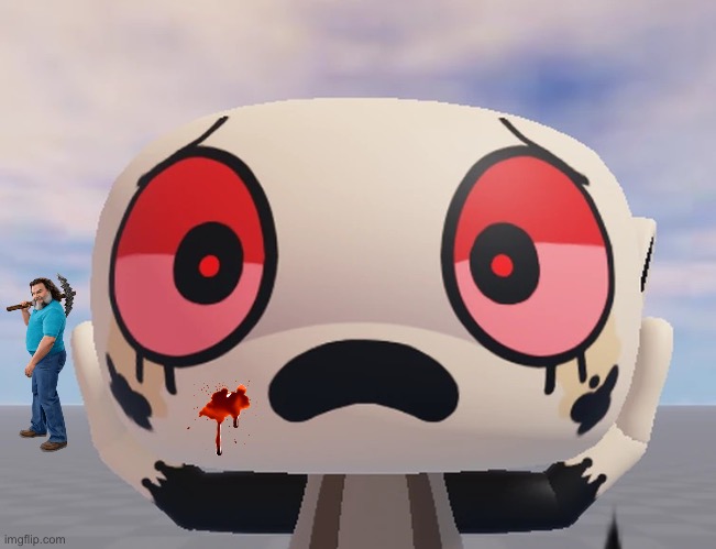 I used her face as a urinal. | image tagged in shocked twisted shelly | made w/ Imgflip meme maker