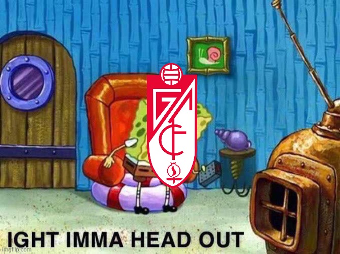 Imma head Out | image tagged in imma head out | made w/ Imgflip meme maker