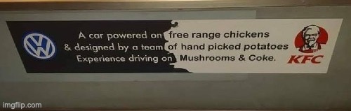 image tagged in memes,funny,mushrooms and coke | made w/ Imgflip meme maker