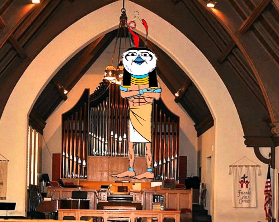 Not so fast preacherman Blank Meme Template