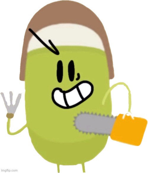 chansaw stuupe | image tagged in chansaw stuupe | made w/ Imgflip meme maker