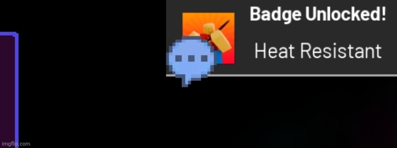 Jaj | image tagged in yay | made w/ Imgflip meme maker