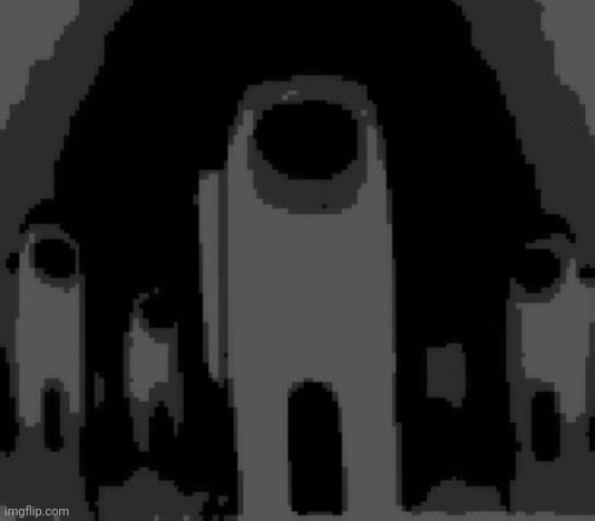 Evil anogos | image tagged in evil anogos | made w/ Imgflip meme maker