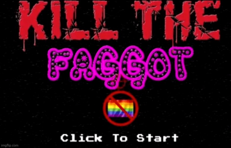 It's June, time to play... | image tagged in videogames,june,gay jokes,offensive | made w/ Imgflip meme maker