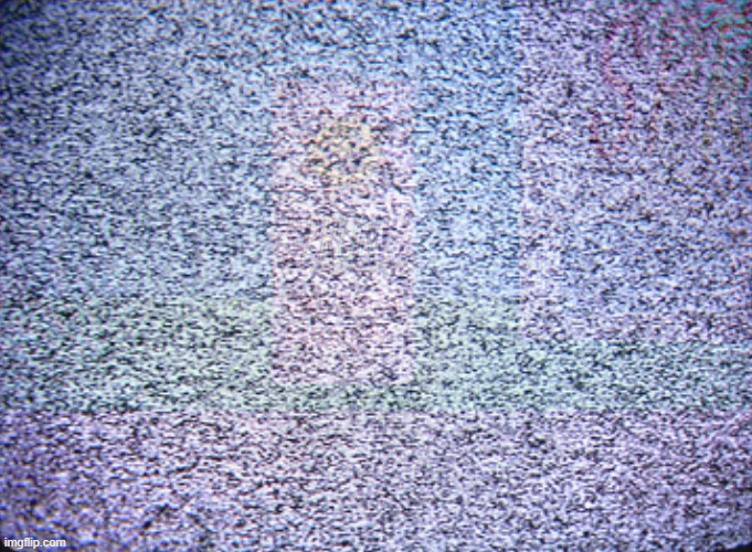 GET OUT OF MY HEAD GET OUT OF MY HEAD GET OUT OF MY HEAD | image tagged in get out of my head,2037 | made w/ Imgflip meme maker