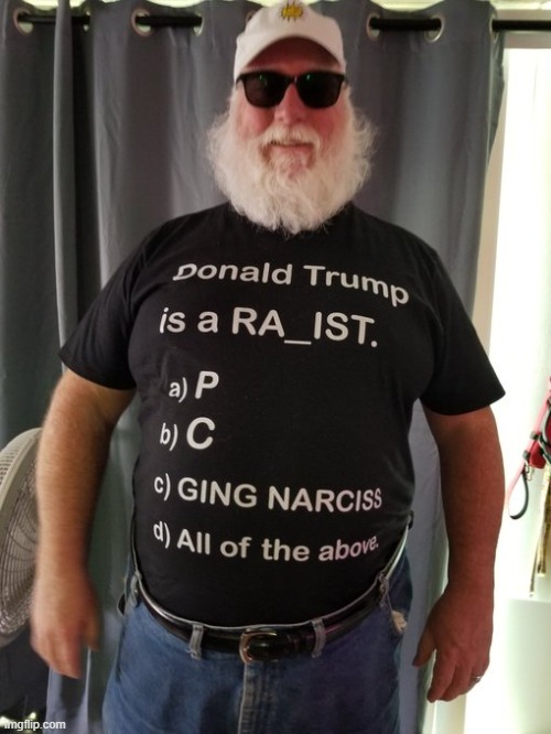 ooh funny ragebait somebody post this in politics stream for me please :3 | made w/ Imgflip meme maker