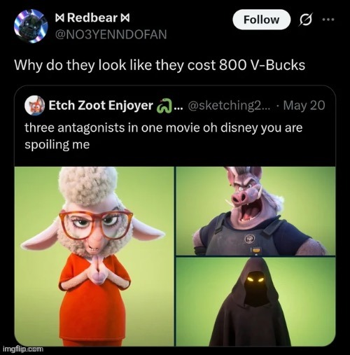 I laughed lmaooooooooooi | made w/ Imgflip meme maker