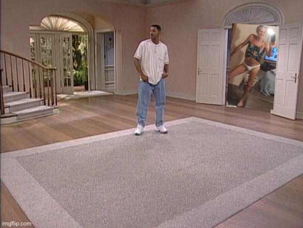 Silly Memeus Blank Meme Template