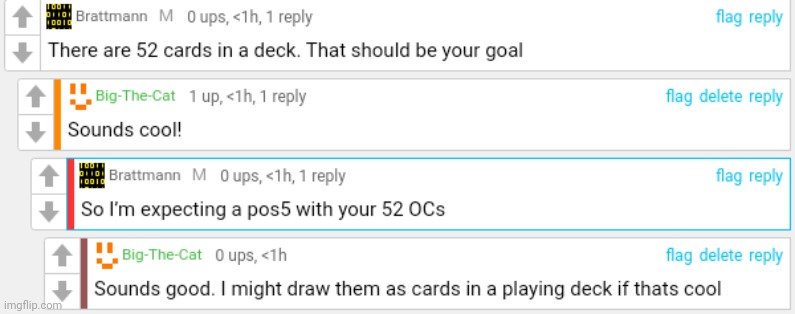 NEW GOAL UNLEASHED | made w/ Imgflip meme maker