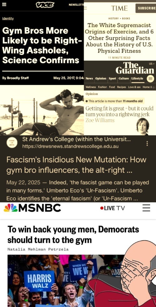 ... | image tagged in democrats,liberal hypocrisy,american politics,captain picard facepalm | made w/ Imgflip meme maker