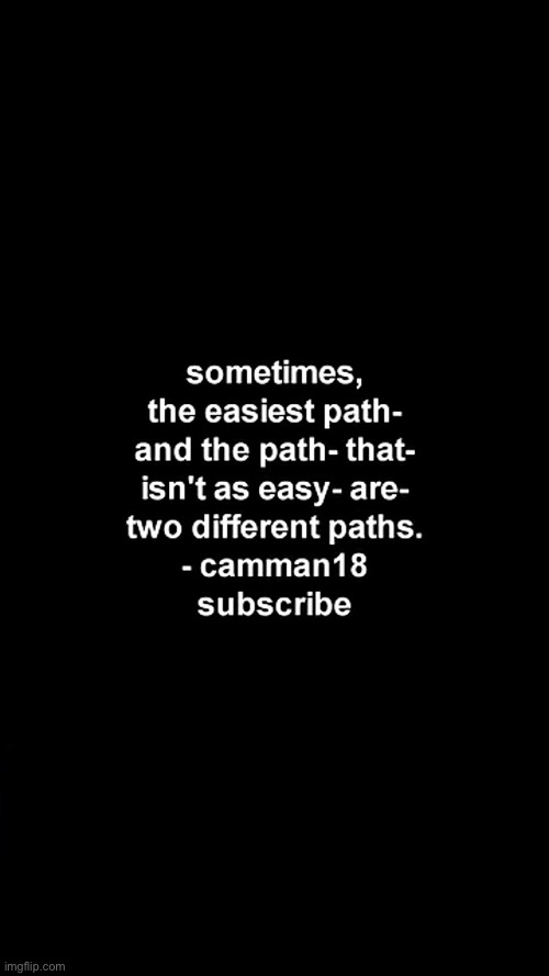 proof camman18 is a poet | image tagged in camman18,minecraft,youtube,youtube shorts,poetry,shitpost i think | made w/ Imgflip meme maker