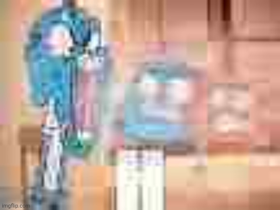 H | image tagged in h | made w/ Imgflip meme maker
