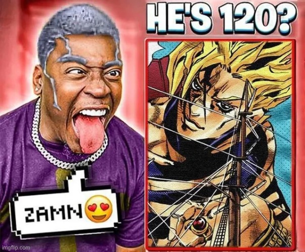 . | made w/ Imgflip meme maker