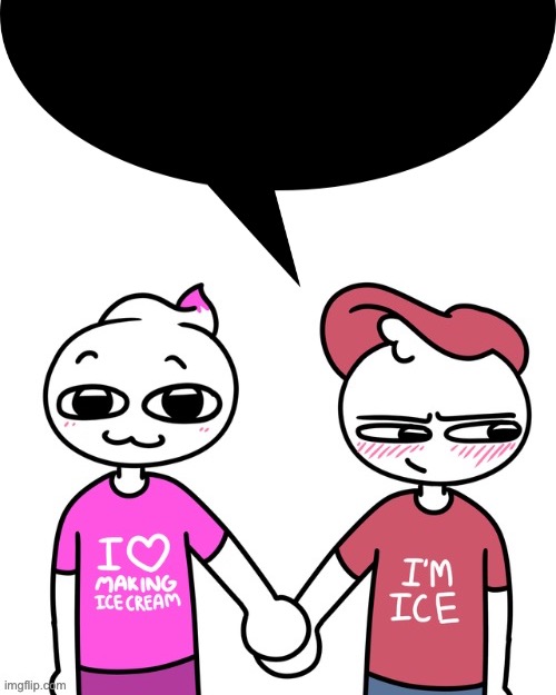 . | made w/ Imgflip meme maker