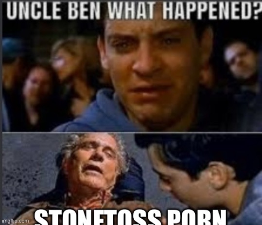 . | made w/ Imgflip meme maker