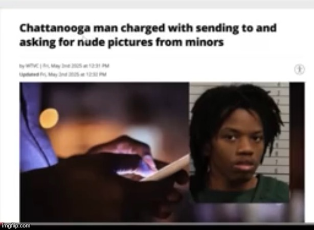 chattanooga | made w/ Imgflip meme maker