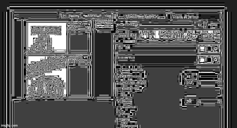 this glitch keeps happening | made w/ Imgflip meme maker