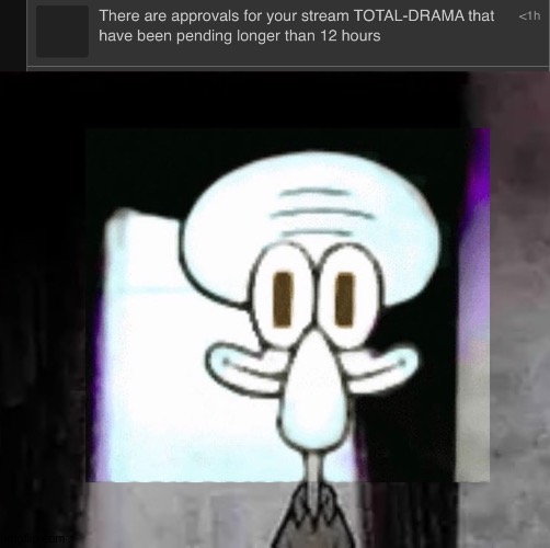 image tagged in squidward's not suicide | made w/ Imgflip meme maker