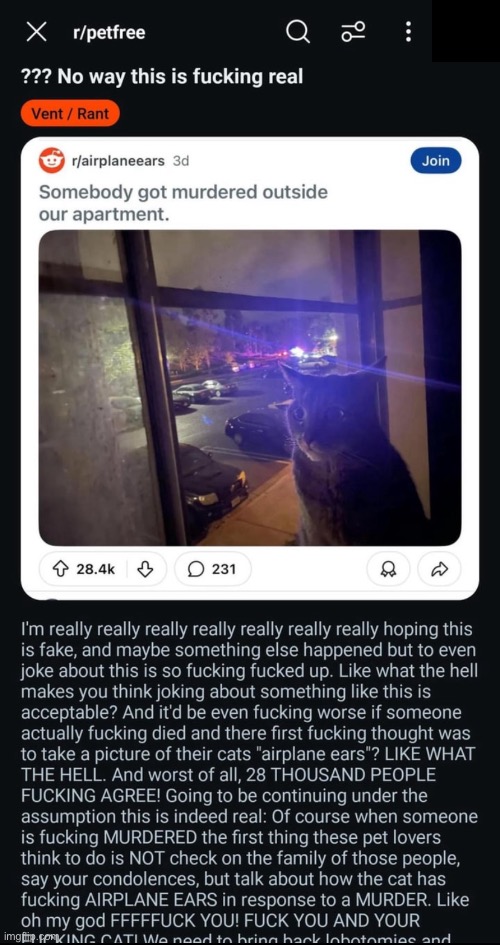 Someones mad | made w/ Imgflip meme maker