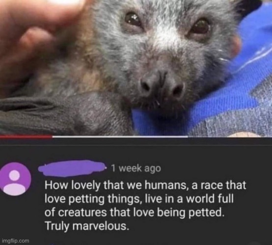 Spitting facts | made w/ Imgflip meme maker